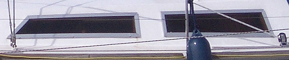 Fenster-067 Fenster-067