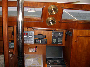 Naviecke02