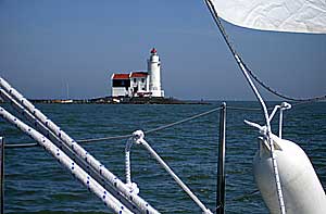 PaardMarken
