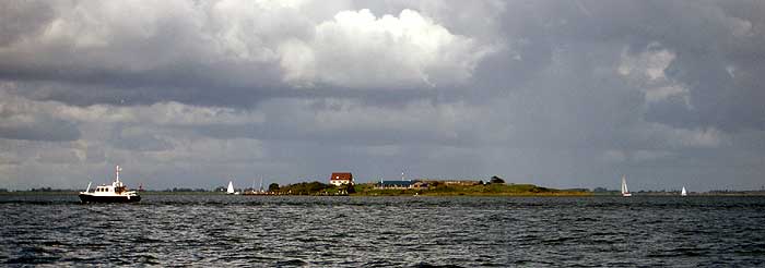 Pampus02
