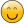 Smiley02 Smiley02