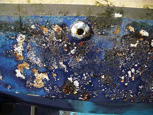 Unterwasserschiff-2