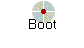 Boot