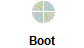 Boot