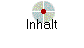 Inhalt