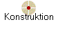 Konstruktion