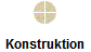 Konstruktion