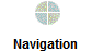 Navigation