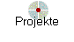 Projekte