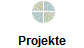 Projekte