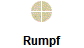 Rumpf