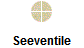 Seeventile