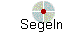 Segeln