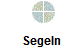 Segeln