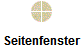 Seitenfenster