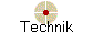 Technik