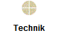 Technik