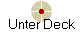Unter Deck