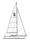 vdS34-1-klein03