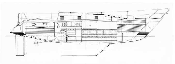 vdstadt34 lateral